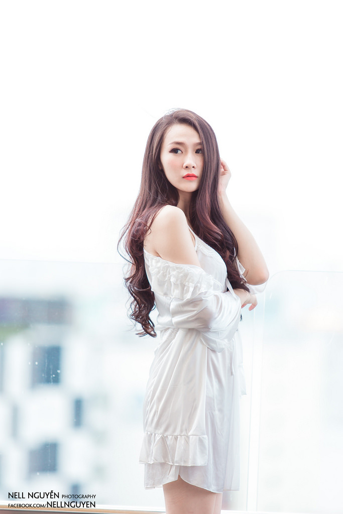 男与女免费观看